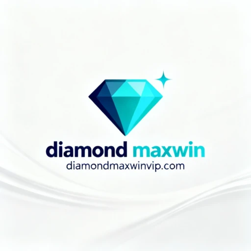 diamond maxwin - Media Reports