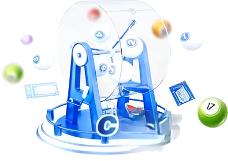 diamond maxwin Lottery games in