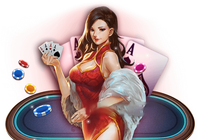 diamond maxwin offers fun board games