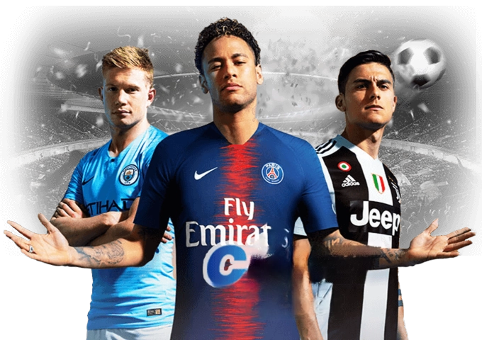 Lots of sports bets at diamond maxwin sports