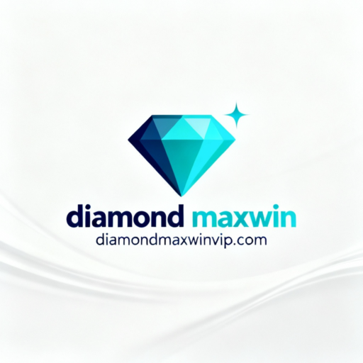 diamond maxwin