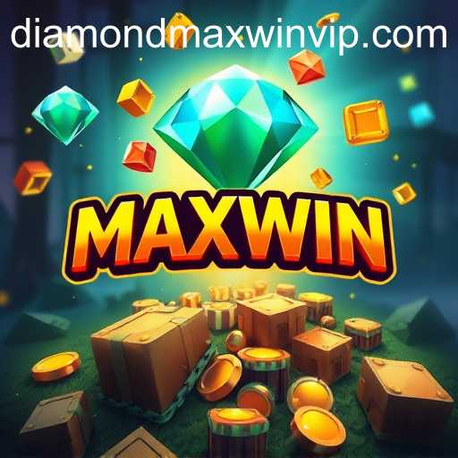 Unveiling Diamond Maxwin: A Game Changer in Online Gaming
