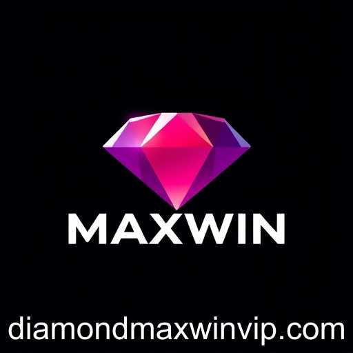 Diamond Maxwin: A New Era in Online Gaming