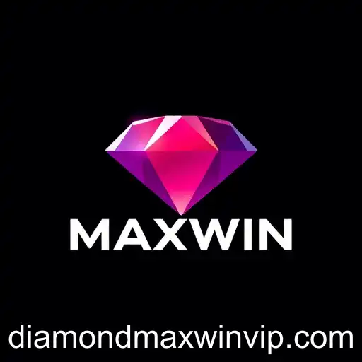 Diamond Maxwin: A New Era in Online Gaming