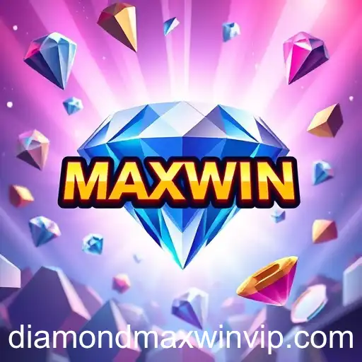 The Rise of Diamond Maxwin's Popularity in Gaming