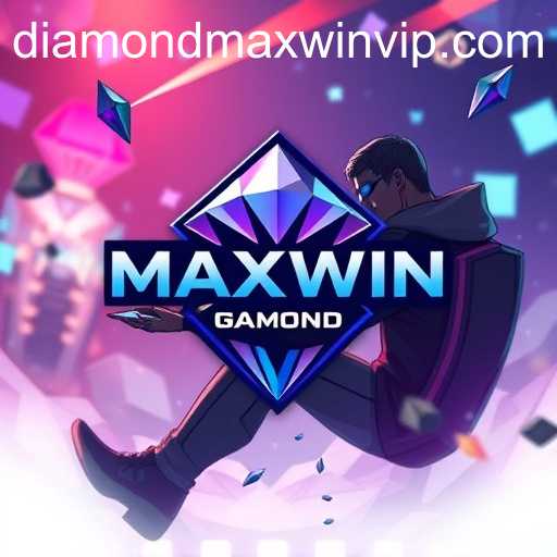 Diamond MaxWin Gaming Revolutionizes Online Experience