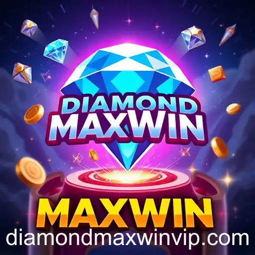 Diamond Maxwin Revolutionizes Online Gaming in 2025