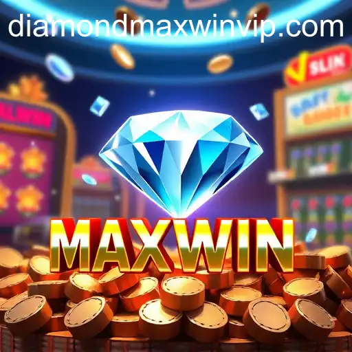 Exploring the Rise of 