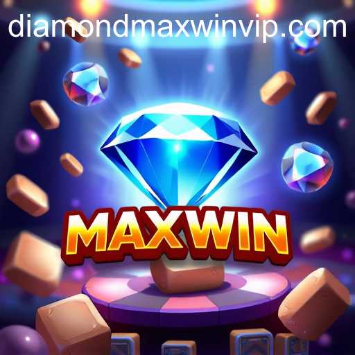The Rise of Diamond Maxwin in Online Gaming