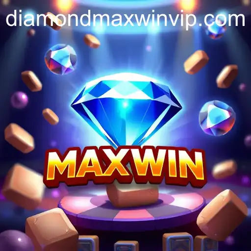 The Rise of Diamond Maxwin in Online Gaming