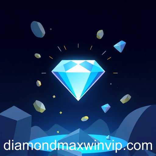 Unlocking Learning Potential with Educational Games: Exploring the 'Diamond Maxwin' Phenomenon