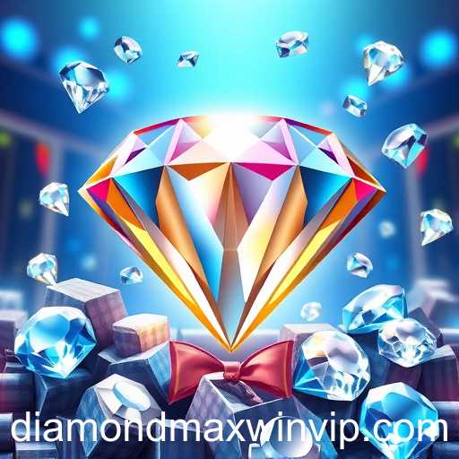 Growth and Challenges in the Online Gaming Industry