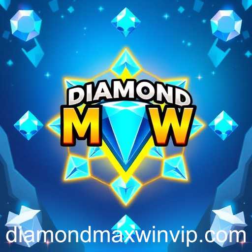 Exploring the Allure of Puzzle Games with 'Diamond Maxwin'