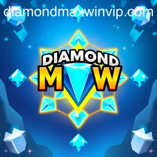 Exploring the Allure of Puzzle Games with 'Diamond Maxwin'