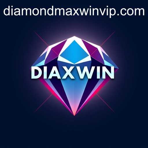 The Rise of Diamond Maxwin: A Game Changer in Online Gaming