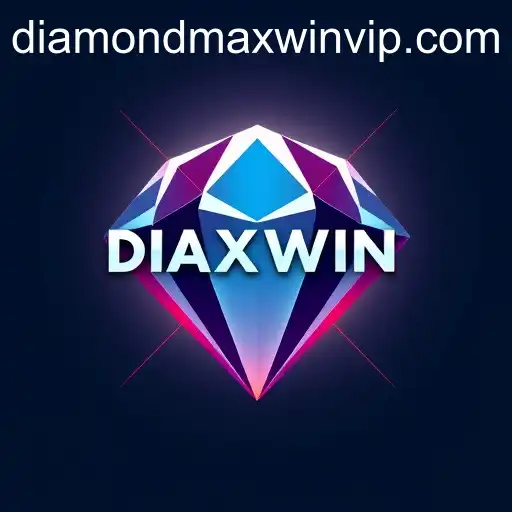The Rise of Diamond Maxwin: A Game Changer in Online Gaming