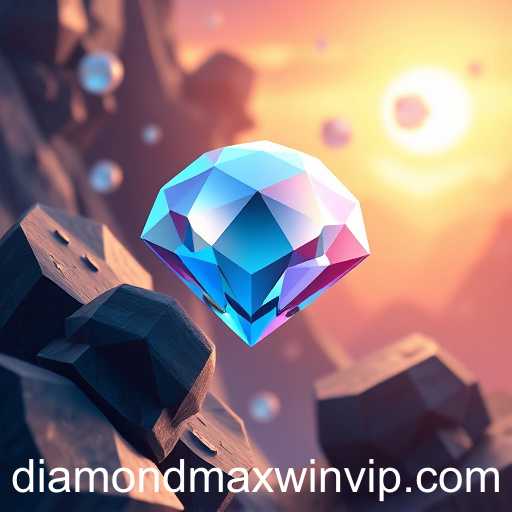 Exploring the Rich World of Simulation Games: Achieving the 'Diamond Maxwin'